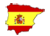 ACADEMIA GIJÓN - Espanol